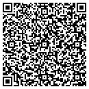 QR code with Wok & Chops Inc contacts