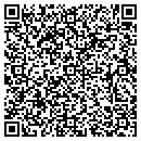 QR code with Exel Direct contacts