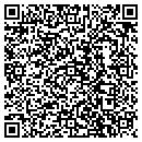 QR code with Solving Intl contacts