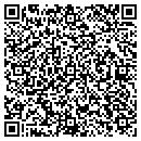 QR code with Probation Department contacts