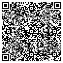 QR code with Settlers Antiques contacts