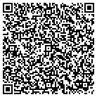 QR code with Glazebrook &GEeslin Goehling contacts