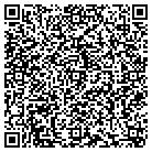 QR code with Interior Urban Design contacts