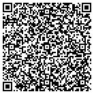QR code with Stallings Mech & Elec Serv contacts