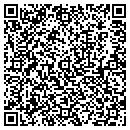 QR code with Dollar Tree contacts