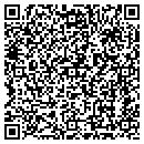 QR code with J & T Associates contacts