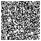 QR code with Steak-Out Charbroiled Delivery contacts
