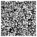 QR code with Web McDonough Master contacts