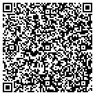QR code with Carnesville Home Center contacts