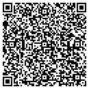 QR code with Massey Construction contacts