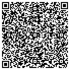 QR code with Fish Pond Christian Day Camp contacts