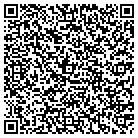 QR code with Rosetta Stone Technical Consul contacts
