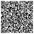 QR code with One-Stop Remodeling contacts
