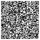 QR code with Conway Cardiothoracic Surgery contacts