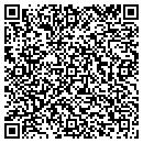 QR code with Weldon Lodge Of Elks contacts