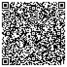 QR code with Chamber Of Commerce contacts