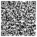 QR code with Bdn LLC contacts