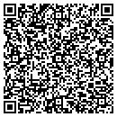 QR code with Pamfs contacts