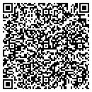QR code with A-1 Food Store contacts