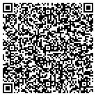 QR code with Heron Bay Custom Builders contacts