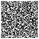 QR code with Wright Whit Prrin Cnslting LLC contacts