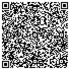 QR code with Piche Realty & Auction Inc contacts