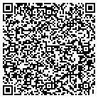 QR code with Schroeder Ilene PHD contacts