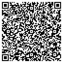 QR code with Wade L Murphy DDS contacts