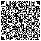 QR code with Great Beginnings Child Care contacts