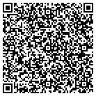 QR code with Georgia North Cellular LLC contacts