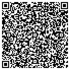 QR code with Gaines Monument Company contacts