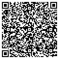 QR code with Hardee's contacts