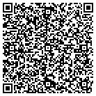 QR code with Applied Measurement Pro contacts