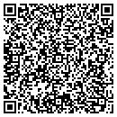 QR code with Tri-State Pools contacts