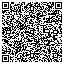 QR code with Cecil Grocery contacts