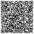 QR code with Southern Design Studio contacts