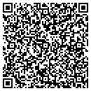 QR code with Event Dynamics contacts