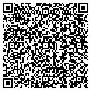 QR code with Tripps Carpet Depot contacts