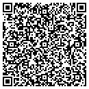 QR code with Jimmy R Lea contacts