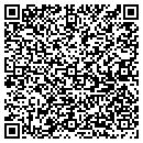 QR code with Polk County Judge contacts