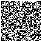 QR code with Reeves and Wagner Cnstr Co contacts