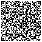 QR code with Long Street Pediatrics contacts