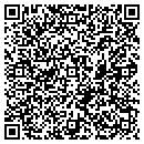 QR code with A & A Auto Sales contacts