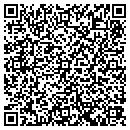 QR code with Golf Plus contacts