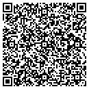 QR code with Auto Tech Of Athens contacts
