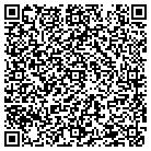 QR code with Integrated Science & Tech contacts