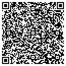 QR code with Dan & Co Studio contacts