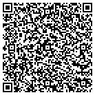 QR code with Intermark Management Corp contacts