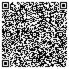 QR code with Jeffords Well Drilling contacts