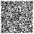 QR code with International City Civitan contacts